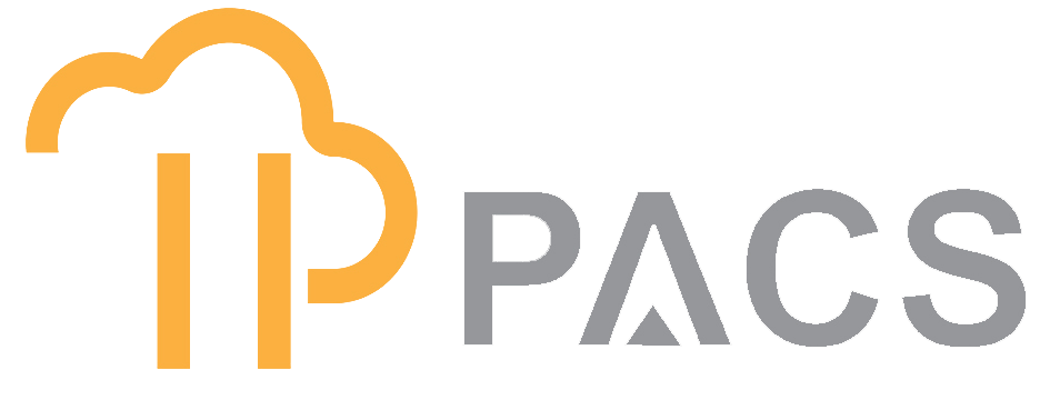 IPPACS Logo